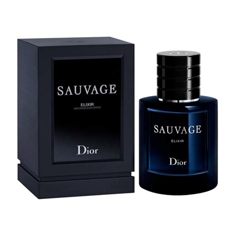 dior savauge fragrantica|dior sauvage for men boots.